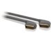 SWV4543H/10