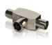 SWV4556H/10