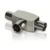 SWV4556W/10