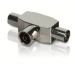 SWV4556W/10