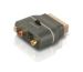SWV4562S/10