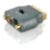 SWV4562W/10