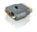 SWV4562W/10