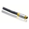 S-video cable
