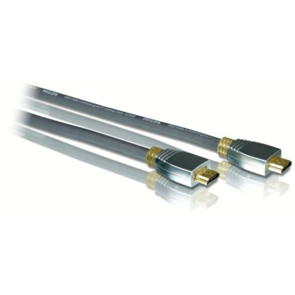 Philips  HDMI-Kabel 10 m SWV6435/10