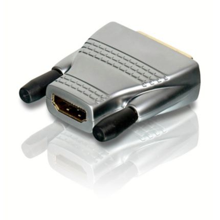 Philips  HDMI-Kabel  SWV6810/10