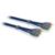 SWV7126W/10