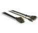 SWV7255S/10