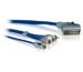 SWV7255W/10