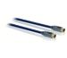 SWV7511W/10