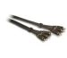 SWV7532S/10