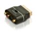 SWV7562S/10