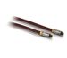 SWW1701U/27