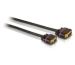 SWX2122S/27