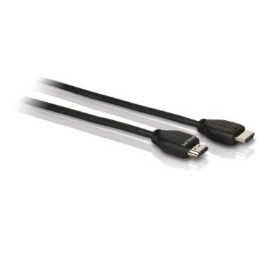 Philips  HDMI-Kabel  SWX2126/10