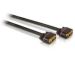 SWX2131S/27