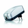 Elektrik hattı ethernet adaptörü