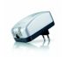 SYE5600/00