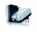 SYK5600/00