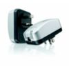 Powerline Ethernet adapter