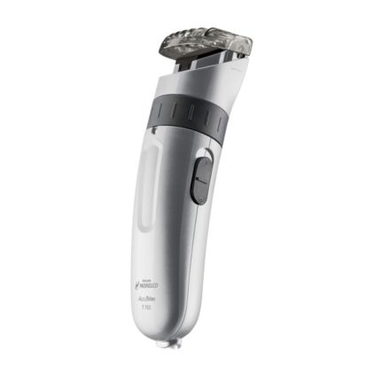 Philips  Beard trimmer  T765