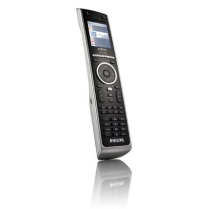 Philips  Painel de controle do home theater  TSU9200/00
