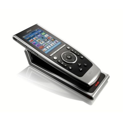 Philips  Painel de controle do home theater  TSU9400/00