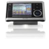 Painel de controle TSU9600