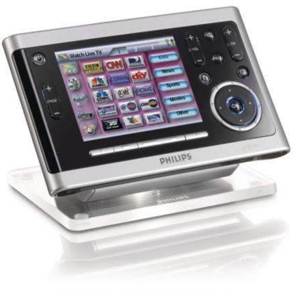 Philips  家庭控制板  TSU9600/93
