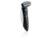 TT2021