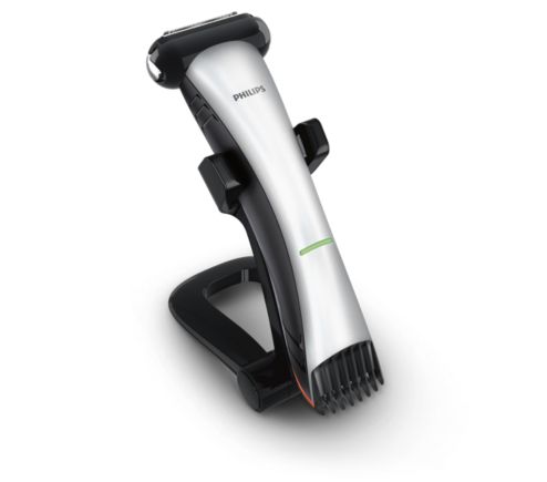 http://images.philips.com/is/image/PhilipsConsumer/TT2039_32-IMS-it_IT?wid=494&hei=435&$pnglarge$