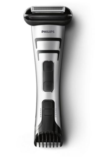 http://images.philips.com/is/image/PhilipsConsumer/TT2040_32-APP-global-001?$jpglarge$&hei=500