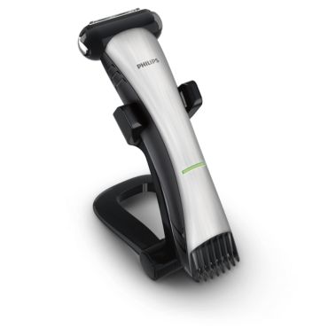 Philips  Testszőrtelenítő Pro TT2040