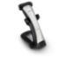 50 min. Bodygroom med 3D vipbart hoved, 1 times opladning