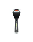 Lumea Sistema de eliminación de vello IPL