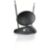 US2-MANT410