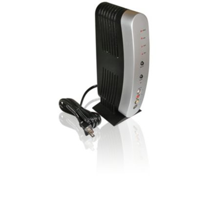 Philips  Audio/video selector  US2-PH61153