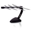 TV antenna