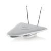 TV antenna