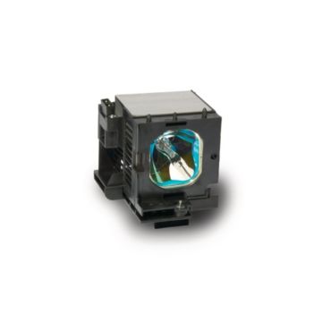 Philips  TV replacement lamp Original UX25951