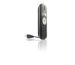 VOIP1511B/10