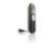 VOIP1511B/55