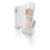 VOIP3211S/05