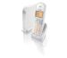 VOIP3211S/21