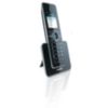 Design collection Combin&eacute; suppl&eacute;mentaire pour t&eacute;l&eacute;phone sans fil, compatible Skype