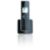 VOIP8550B/36