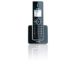 VOIP8550B/36