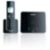 VOIP8551B/36