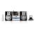 WAC3500D/12