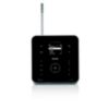 Wireless Music Station